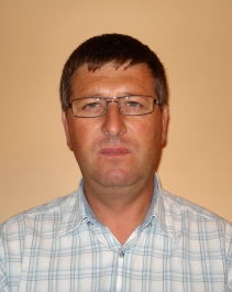 Alexandru Vizaknai, Scoala de soferi WALEXWMX